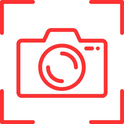 18 Live Streams